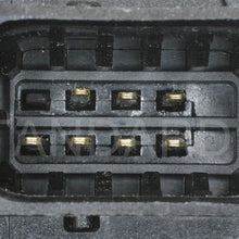 Cargar imagen en el visor de la galería, Actuador Cerradura Puerta Standard Dla-324 - Mi Refacción
