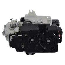 Cargar imagen en el visor de la galería, Actuador Cerradura Puerta Standard Dla-722