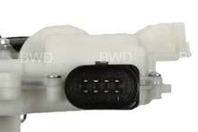 Cargar imagen en el visor de la galería, Actuador Cerradura Puerta Standard Dla-722