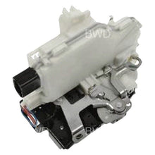 Cargar imagen en el visor de la galería, Actuador Cerradura Puerta Standard Dla-722