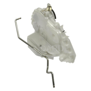 Actuador De Cerradura De Puerta Delantera Izquierda 813202v0 | Cuotas