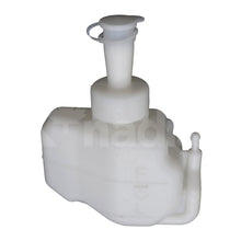 Cargar imagen en el visor de la galería, Depósito Anticongelante Knadian Dmm00L3T - Mi Refacción