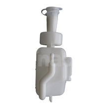 Cargar imagen en el visor de la galería, Depósito Anticongelante Knadian Dmm00L3T - Mi Refacción