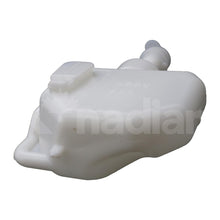 Cargar imagen en el visor de la galería, Depósito Anticongelante Knadian Dmm00L3T - Mi Refacción