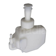 Cargar imagen en el visor de la galería, Depósito Anticongelante Knadian Dmm00L3T - Mi Refacción