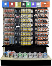 Cargar imagen en el visor de la galería, Display Punto Compra Dorman Dor110591 - Mi Refacción