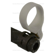 Cargar imagen en el visor de la galería, Sensor Presión Dpf Standard Dps116 - Mi Refacción