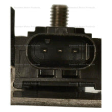 Cargar imagen en el visor de la galería, Sensor Presión Dpf Standard Dps116 - Mi Refacción