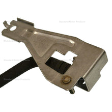 Cargar imagen en el visor de la galería, Sensor Presión Dpf Standard Dps116 - Mi Refacción