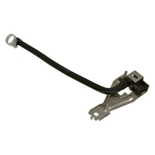 Cargar imagen en el visor de la galería, Sensor Presión Dpf Standard Dps116 - Mi Refacción