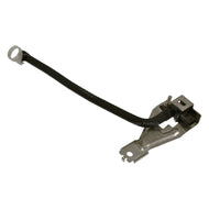 Sensor Presión Dpf Standard Dps116 - Mi Refacción