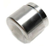 Pistón Caliper Raybestos Dps85088 - Mi Refacción