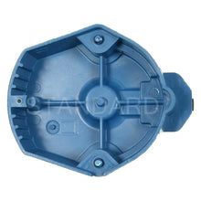 Cargar imagen en el visor de la galería, Rotor Distribuidor Standard Dr318 - Mi Refacción