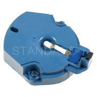Rotor Distribuidor Standard Dr318 - Mi Refacción