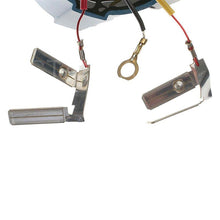 Cargar imagen en el visor de la galería, Bobina Encendido Standard Dr31 - Mi Refacción