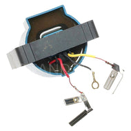 Bobina Encendido Standard Dr31 - Mi Refacción