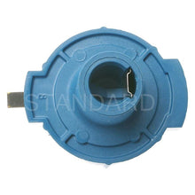 Cargar imagen en el visor de la galería, Rotor Distribuidor Standard Dr323 - Mi Refacción