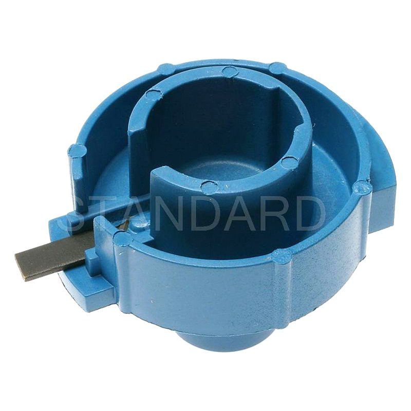 Rotor Distribuidor Standard Dr323 - Mi Refacción