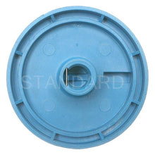 Cargar imagen en el visor de la galería, Rotor Distribuidor Standard Dr324 - Mi Refacción