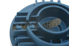 Cargar imagen en el visor de la galería, Rotor Distribuidor Standard Dr324 - Mi Refacción