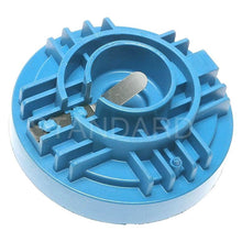 Cargar imagen en el visor de la galería, Rotor Distribuidor Standard Dr324 - Mi Refacción
