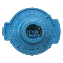 Cargar imagen en el visor de la galería, Rotor Distribuidor Standard Dr327 - Mi Refacción