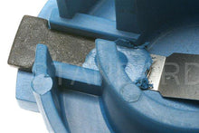 Cargar imagen en el visor de la galería, Rotor Distribuidor Standard Dr327 - Mi Refacción