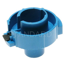 Cargar imagen en el visor de la galería, Rotor Distribuidor Standard Dr327 - Mi Refacción