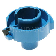 Rotor Distribuidor Standard Dr327 - Mi Refacción