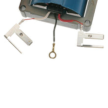 Cargar imagen en el visor de la galería, Bobina Encendido Standard Dr32 - Mi Refacción