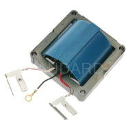 Bobina Encendido Standard Dr32 - Mi Refacción