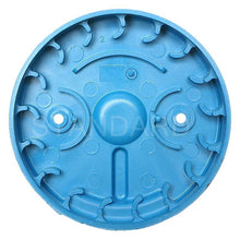 Cargar imagen en el visor de la galería, Rotor Distribuidor Standard Dr331 - Mi Refacción