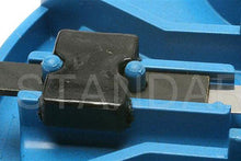Cargar imagen en el visor de la galería, Rotor Distribuidor Standard Dr331 - Mi Refacción