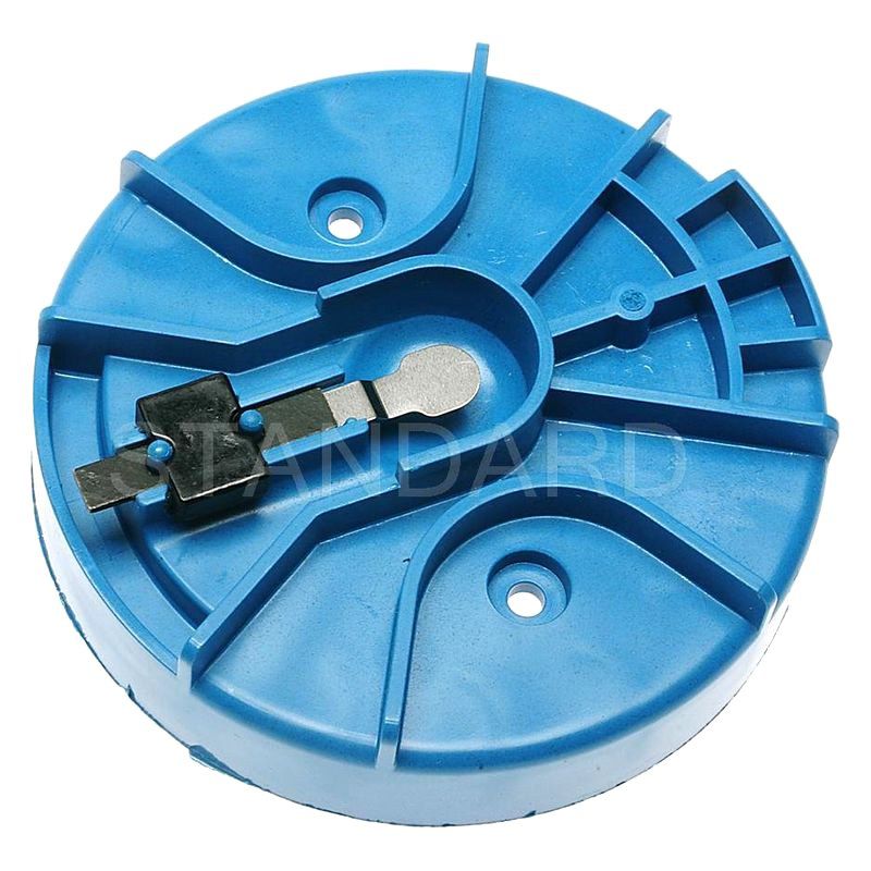 Rotor Distribuidor Standard Dr331 - Mi Refacción