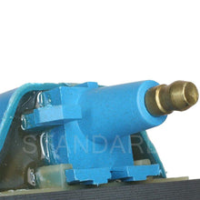 Cargar imagen en el visor de la galería, Bobina Encendido Standard Dr37 - Mi Refacción