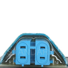 Cargar imagen en el visor de la galería, Bobina Encendido Standard Dr37 - Mi Refacción