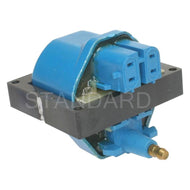 Bobina Encendido Standard Dr37 - Mi Refacción