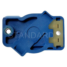 Cargar imagen en el visor de la galería, Bobina Encendido Standard Dr39 - Mi Refacción