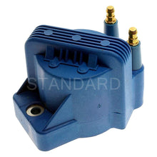 Cargar imagen en el visor de la galería, Bobina Encendido Standard Dr39 - Mi Refacción