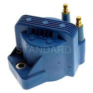 Bobina Encendido Standard Dr39 - Mi Refacción