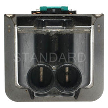 Cargar imagen en el visor de la galería, Bobina Encendido Standard Dr41 - Mi Refacción