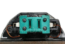 Cargar imagen en el visor de la galería, Bobina Encendido Standard Dr41 - Mi Refacción