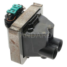 Cargar imagen en el visor de la galería, Bobina Encendido Standard Dr41 - Mi Refacción