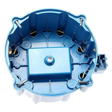 Cargar imagen en el visor de la galería, Tapa Distribuidor Standard Dr450 - Mi Refacción