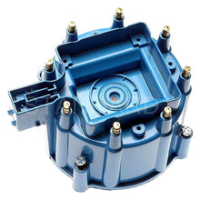 Cargar imagen en el visor de la galería, Tapa Distribuidor Standard Dr450 - Mi Refacción