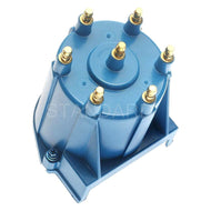 Tapa Distribuidor Standard Dr460 - Mi Refacción
