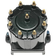 Tapa Distribuidor Standard Dr468 - Mi Refacción