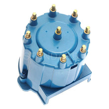 Cargar imagen en el visor de la galería, Tapa Distribuidor Standard Dr468 - Mi Refacción