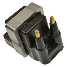 Cargar imagen en el visor de la galería, Bobina Encendido Standard Dr46 - Mi Refacción