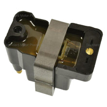 Cargar imagen en el visor de la galería, Bobina Encendido Standard Dr46 - Mi Refacción